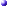 LS Event