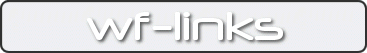 Links