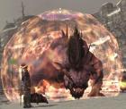 King Behemoth