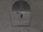 mission 5-1