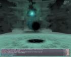 Promyvion-Holla - Zoning to the boss room