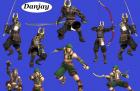 Danjay