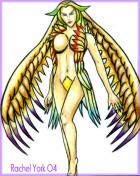$Rachel!s!York$-ff8-siren-20041031.jpg