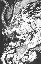 Ifrit