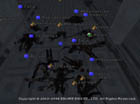 what you get to look forward to in dynamis