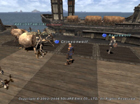 Run Pirates