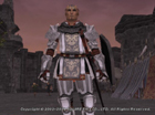 My PLD AF