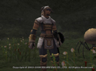 Beastmaster AF
