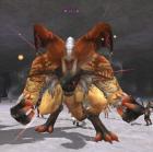 Kirin
