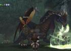 Nidhogg